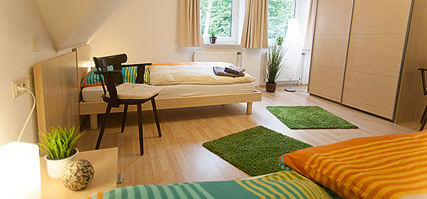 unsere-zimmer