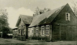 1959
