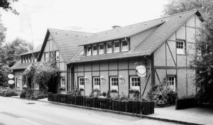 1983