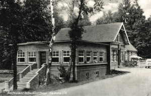 saalanbau1935