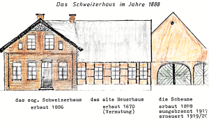 zeichnung_1888