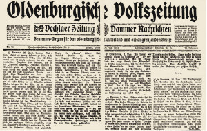 zeitg