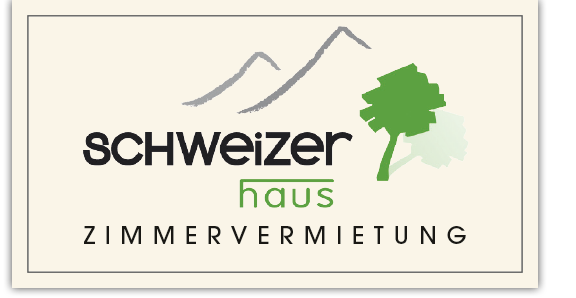 Schweizerhaus Damme